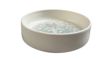 Салатник Bonna Ocean Blue 500мл d16 Фарфор