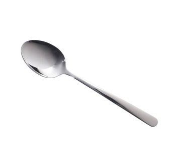 Ложка десертная GenWare Messina 17,3 Нержавейка