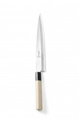 Нож японский длина 24 см