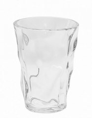 Склянка 350мл d9,2 см h12,5 см полікарбонат