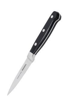 Ніж для овочів Ringel Tapfer 9