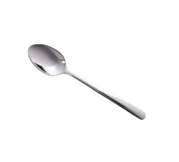Ложка чайная GenWare Messina 14,5 Нержавейка