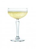 Бокал для коктейля coupe champagne 245мл стекло