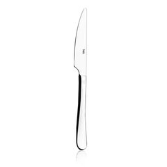 Нож столовый ширина 0,3 см нержавейка