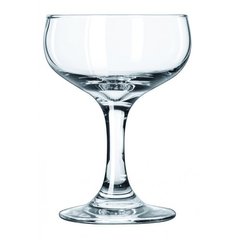 Бокал для коктейля coupe champagne 160мл стекло