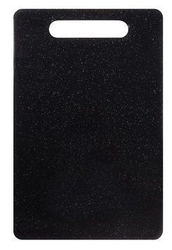 Доска кухонная Ringel Main 24 *15 h0,7