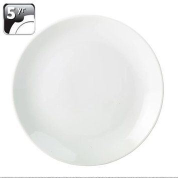 Тарілка GenWare Classic d22 порцеляна