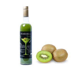 Сироп Maribell киви 0,7л 900г