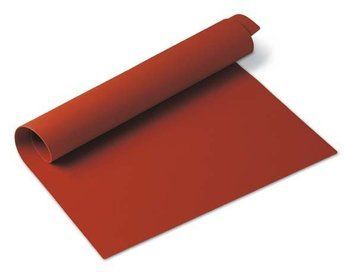 Коврик силиконовый Martellato 60 *45 Силикон