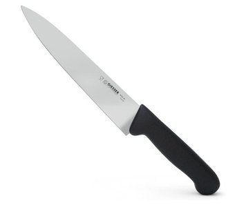 Ніж кухарський Giesser PrimeLine 20