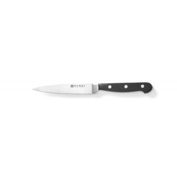 Ніж для овочів Hendi Kitchen Line 12,5