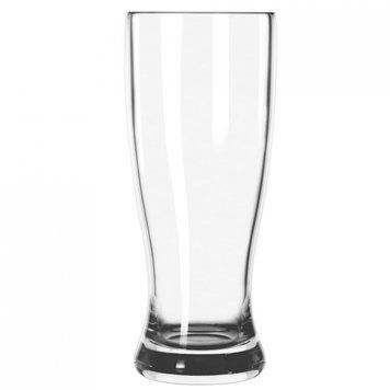 Склянка висока Onis (Libbey) Infinium 430мл Полікарбонат