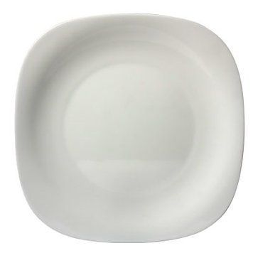 Блюдо BormioliRocco Parma 31 *31 Стеклокерамика