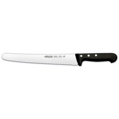 Нож для выпечки длина 25 см