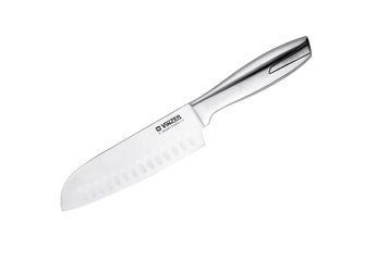 Нож японский Vinzer 17,5