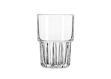Склянка висока Onis (Libbey) Everest Beverage 350мл h11,7 d7,9 Скло