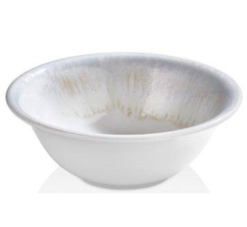 Салатник 350мл d15 см порцеляна