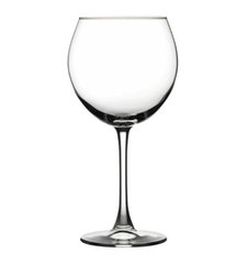 Набор бокалов для вина белого 2 штуки 630мл d8,5 см h21,5 см стекло