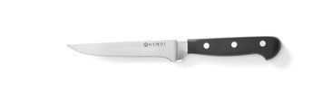 Ніж обробний Hendi Kitchen Line 15