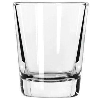 Стопка Onis (Libbey) Shooters&Specialty Boston Shooter 60мл Скло