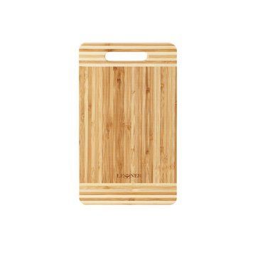 Доска кухонная Lessner 34 *20 h2 Бамбук