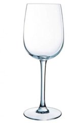 Бокал для вина 580мл d9,3 см h23 см стекло