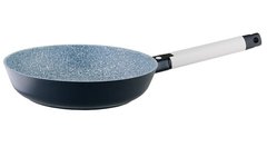 Сковорідка d24 см керамічне антипригарне покриття