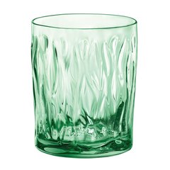 Склянка 300мл d7,4 см h9,6 см скло