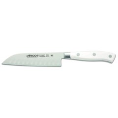 Нож японский длина 14 см