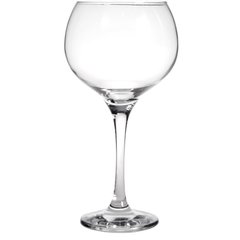 Набор бокалов для вина 2 штуки 790мл стекло