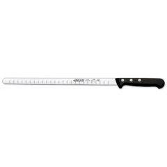 Нож для рыбы длина 29 см