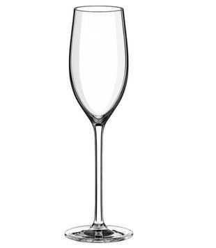Рюмка Rona Bar 60мл h15,8 d5,6 Стекло Crystalline
