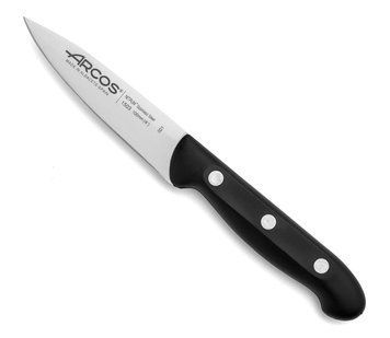 Ніж для овочів Arcos Maitre 10