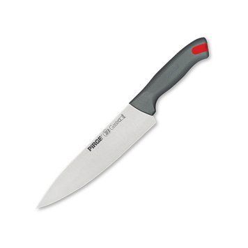 Нож поварской Pirge Gastro 21 *5