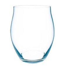 Склянка низька 400мл