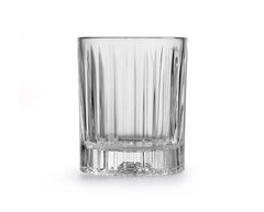 Склянка низька dof 355мл скло