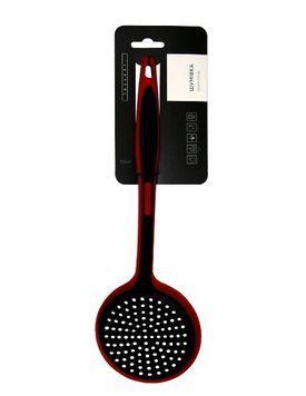 Шумовка Lessner Good Cook 33,5 Нейлонов