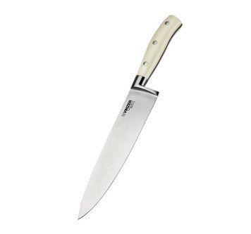 Нож поварской Vinzer Ivory 20,3