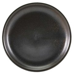 Тарелка d24 см фарфор
