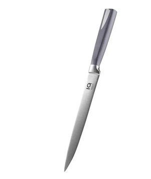Ніж слайсер Ringel IQ Be Chef 20
