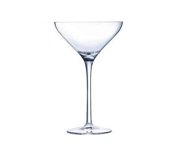 Бокал для коктейля Chef&Sommelier Cocktail 210мл Стекло