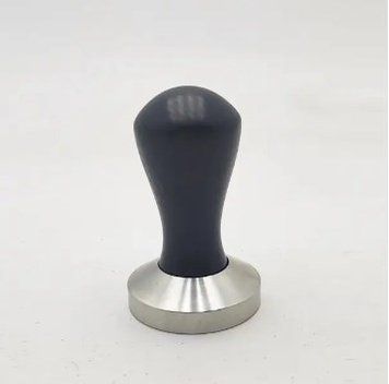 Темпер VD Coffee Classic чорний d5,8