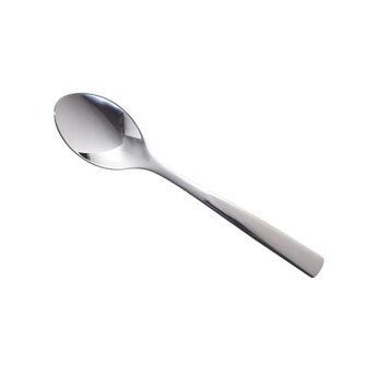 Ложка чайная GenWare Rimini 13,5 Нержавейка