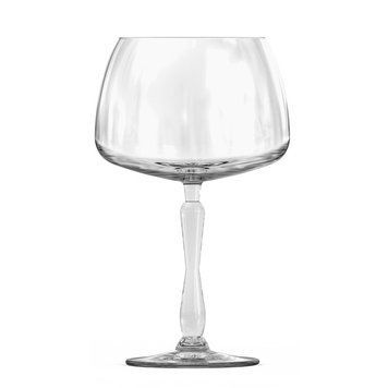 Келих для коктейлю Onis (Libbey) New Era Gin&Tonic 590мл h18,9 d11,1 Скло