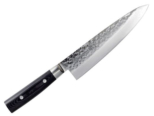 Нож поварской длина 20 см