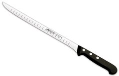 Нож для хамона длина 24 см
