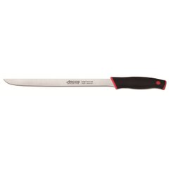 Нож для нарезки длина 24 см