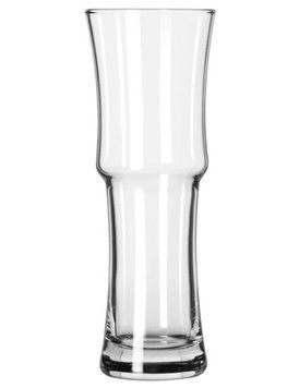 Келих для коктейлю Onis (Libbey) Specialty Cocktails 470мл h21,5 d7,8 Скло