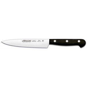 Ніж кухарський Arcos Universal 15