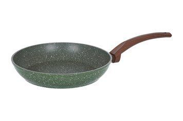 Сковорода Ringel Pesto d26 Алюминий с антипригарным покрытием